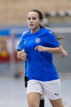 Bild 155 - wCJ Loewinnen Cup C1